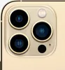 Apple iPhone 13 Pro Max 128GB Gold Produktbild-Vorschau 7