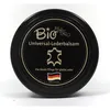 Stolz Lederbalsam Universal 250 ml Produktbild-Vorschau 2