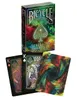 Mazzo di carte Bicycle® - Carte da gioco Stargazer Nebula Anteprima dell’immagine prodotto 11