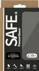 PanzerGlass SAFE. SP Xiaomi Redmi Note 12 Pro/12 Pro+ UWF Produktbild-Vorschau 4
