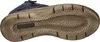 Josef Seibel Conny 52 Schnürstiefel Blau Produktbild-Vorschau 21
