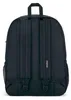 JanSport schoolrugzak rugzak met laptopvak Union Pack 27L Productafbeelding-voorbeeld 6