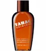Gel de ducha Tabac Original, 200 ml (para hombre) Vista previa de la imagen del producto 2