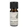 Ätherisches Duftöl, Zedernholz-Orange, My Senso Natura, Produktbild-Vorschau 2