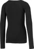 Puma Tshirts JR Liga Baselayer, 65592103, Größe: 176 Produktbild-Vorschau 7