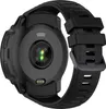 INF Silikonový náramek na hodinky pro Garmin Instinct 2X Náhled obrázku produktu 10