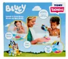 TOMY Bluey - Bingo Badespielzeug E73623 Produktbild-Vorschau 4