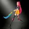 Mattel JRY31, 4 rok / roky, Viacfarebný, Plast Náhľad obrázku produktu 7