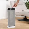 TZS First Austria - Keramik-Heizlüfter - 2000W mit Produktbild-Vorschau 10