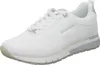 Tom Tailor Schnürhalbschuhe für Damen Produktbild-Vorschau 6