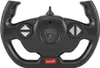 Lamborghini Huracán STO 1:14 grün 2,4GHz Tür manuell Produktbild-Vorschau 6