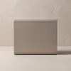 Wand-Nachttisch mit Schublade und Regal, 46 x 25 x 21 cm Produktbild-Vorschau 6