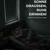 Victoria M. Klemmfix Tenebra Verdunkelungsrollo / Produktbild-Vorschau 8