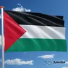 Jumadas palestinian flag - Drapeau de la Palestine - Voir les images du produit 4