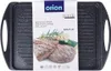 Orion | Poêle - Plaque à griller - 42x27 cm - Granit - Voir les images du produit 11