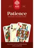 Patience, große Eckzeichen Produktbild-Vorschau 6