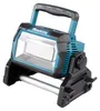 Makita DML809 - Arbeitslicht/-strahler - LED Produktbild-Vorschau 9