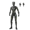 Hasbro Action figure F6755 in Black color size Talla unica Podgląd zdjęcia produktu 7