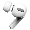 Tech-Protect EarTips AirPods Pro 1/2 3pcs Produktbild-Vorschau 11