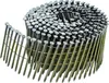 DEWALT Coilnagel DNF 50mm 9.9kSt. Ringschaft Produktbild-Vorschau 1