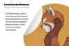 MuchoWow® Produktbild-Vorschau 4