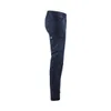 Blakläder® Service Arbeitshose Stretch 1457 1830 in div. Produktbild-Vorschau 3