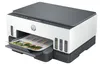 HP Smart Tank 7008 Wireless All-in-One Color Drucker, Up to Produktbild-Vorschau 1