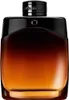 Montblanc Legend Night Edp Spray Produktbild-Vorschau 8