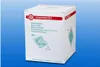 MULLKOMPRESSE 10X10CM 12FACH STERILE KOMPR PRO SET, 40X2 St Produktbild-Vorschau 5