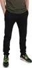 Fox Kalhoty Collection Lightweight Jogger Orange Black L Podgląd zdjęcia produktu 3