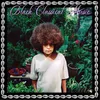 Yussef Dayes: Black Classical Music (Black Vinyl) Produktbild-Vorschau 1
