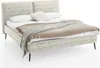 Meise Möbel Infinity Polsterbett Produktbild-Vorschau 6