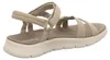 Go Walk Flex Sandal - Sublime- 39 Produktbild-Vorschau 28