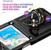 Armor Shield custodia per telefono cellulare per Samsung Anteprima dell’immagine prodotto 5
