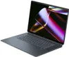 HP Spectre 16 x360 2-in-1 con OLED a 120 Hz, Ultra 7, 155H, Anteprima dell’immagine prodotto 9
