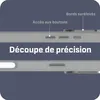 Cazy Coque compatible avec iPhone 16 Pro Max Coque Voir les images du produit 6