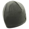 DARE2B Herren Strickmütze Rethink Beanie Produktbild-Vorschau 2