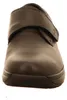 Joya Uomo Scarpa con velcro Edward 28259-10, 28259-10.5, Anteprima dell’immagine prodotto 20