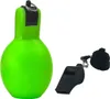 Best Sporting Handpfeife + Trillerpfeife Produktbild-Vorschau 1