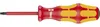 Wera 167 i VDE-isolierter TX Schraubendreher, TX 9 x 80 mm Produktbild-Vorschau 2