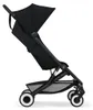 CYBEX Agis Ultra-Kompakt-Kinderwagen – 5 bis 22 kg (6 Produktbild-Vorschau 15