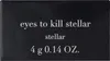 Armani Occhi per Uccidere Ombretto Stellare #05 Stellar 4 g Anteprima dell’immagine prodotto 4