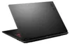 ASUS TUF Gaming A18 FA808UP-S8102W - Notebook 18" - Ryzen 7 Produktbild-Vorschau 4