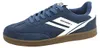 Dockers by Gerli Sneaker Blau Voir les images du produit 26