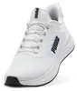 Puma Softride Carson 2 Plushfit Unisex Sneaker Laufschuhe Produktbild-Vorschau 6