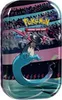 Pokemon Galar Power Mini Tins: Dragapult Tin Voir les images du produit 2