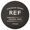 REF Rough Wax N°505 85 ml Podgląd zdjęcia produktu 2