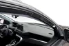 GP Déflecteurs Deflecteurs D'Air Pour Peugeot 5008 Voir les images du produit 5