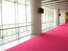 Primaflor Eventteppich REVExpo - Pink - 2,00m x 5,00m - Produktbild-Vorschau 4