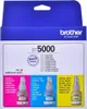 Brother Original-Tintenpatrone Produktbild-Vorschau 2